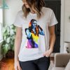 Charley Crockett New Shirt