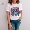 New Mexico State Back 2 Back Bowl Bound 2023 T Shirt