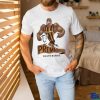 The Powerpuff Girls Melo lp cd corteiz and melo shirt