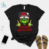 Original Ryan Mead Church Of Kakko Presents Who’s Laf’ing Now Shirt