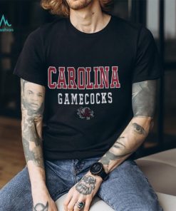 South Carolina Gamecocks Performance Shirt