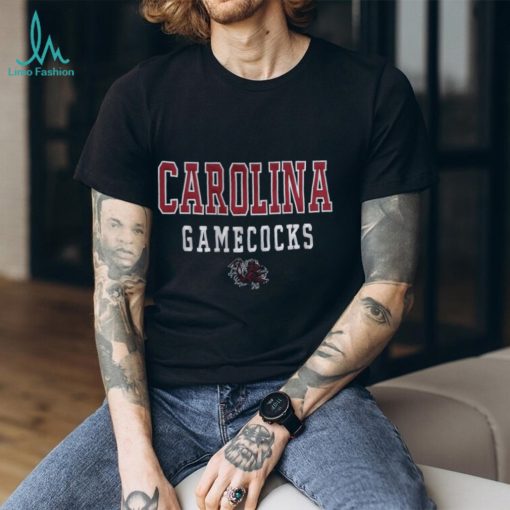 South Carolina Gamecocks Performance Shirt