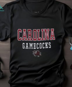 South Carolina Gamecocks Performance Shirt