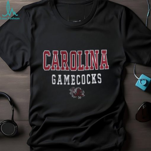 South Carolina Gamecocks Performance Shirt