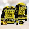 Bitburger Christmas Ugly Sweater Special Gift For Xmas