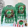 Inter Ugly Christmas Sweater Holiday Gift Ideas For Men And Women Special Christmas Gift