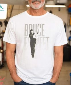 Springsteen 70S T Shirt The Boss Music Bruce Tour Rock 2023 Shirt