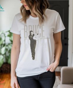 Springsteen 70S T Shirt The Boss Music Bruce Tour Rock 2023 Shirt