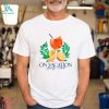 Spritz Club T Shirt