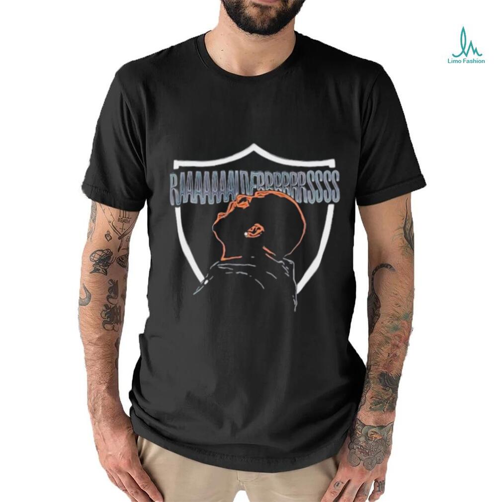 Squad Call Las Vegas Raider shirt Squad Call Las Vegas Raider shirt