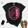 Star Wars Walmart Family Dollar May The Force Be With You Chrismast Shirt Shirt