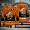 The Last Starfighter Ugly Christmas Sweater Perfect Holiday Gift