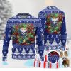 Inter Ugly Christmas Sweater Holiday Gift Ideas For Men And Women Special Christmas Gift