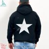 Official Philly Sports Sweatshirt Eagles Phillies Sixers Flyers 76ers Go Birds Ring The Bell Hurts Harper NFL Shirt