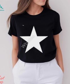 Star 5 Seconds Of Summer T Shirt