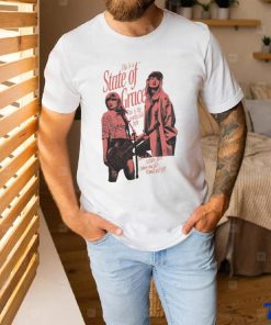 State of Grace shirt