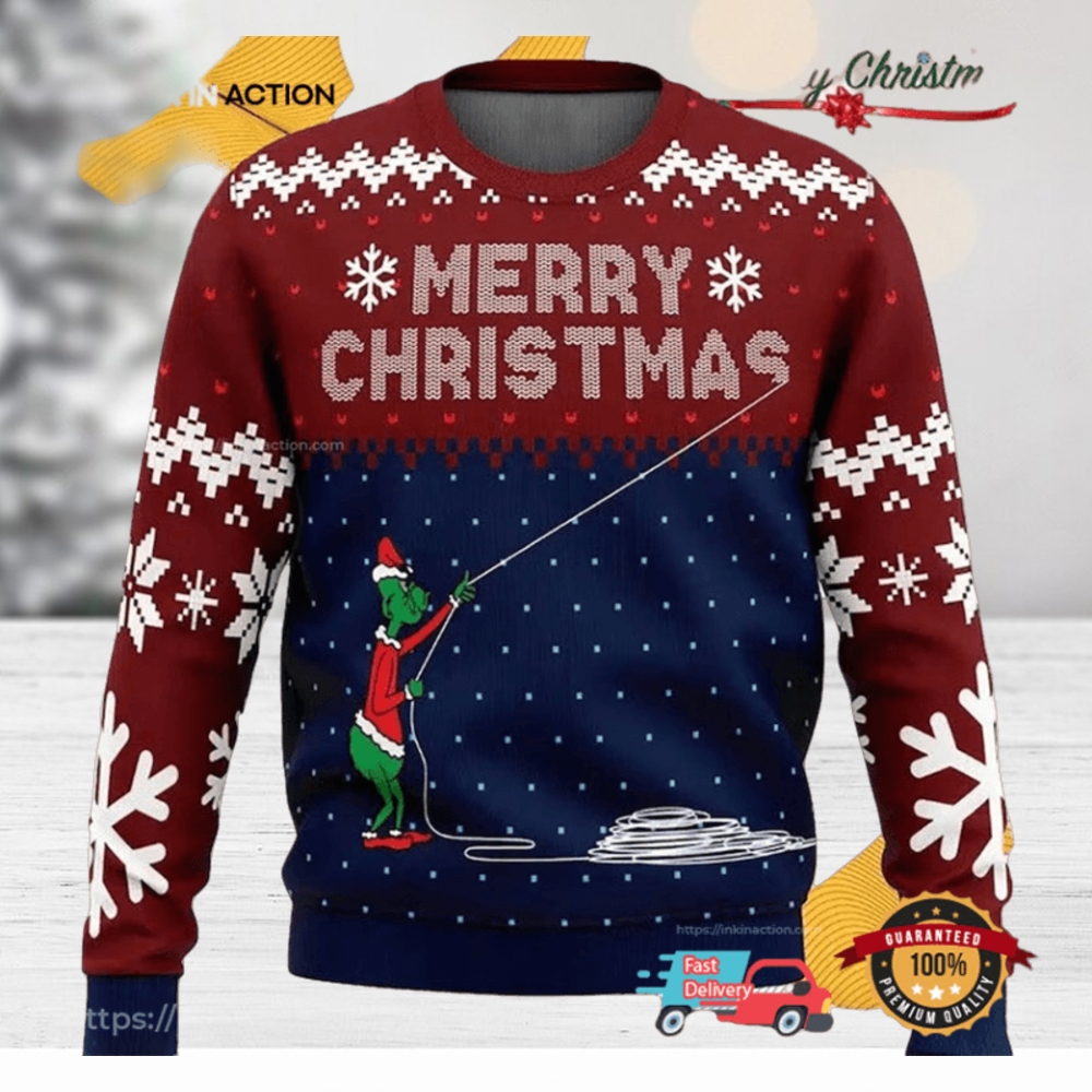 https://img.limotees.com/photos/2023/11/Stealing-Christmas-Santa-Grinch-Funny-Ugly-Christmas-Sweater1.jpg