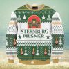 Humbug Sweater Gifts For Pet Lover