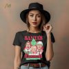 Official Cincy That’s Football Baby Shirt