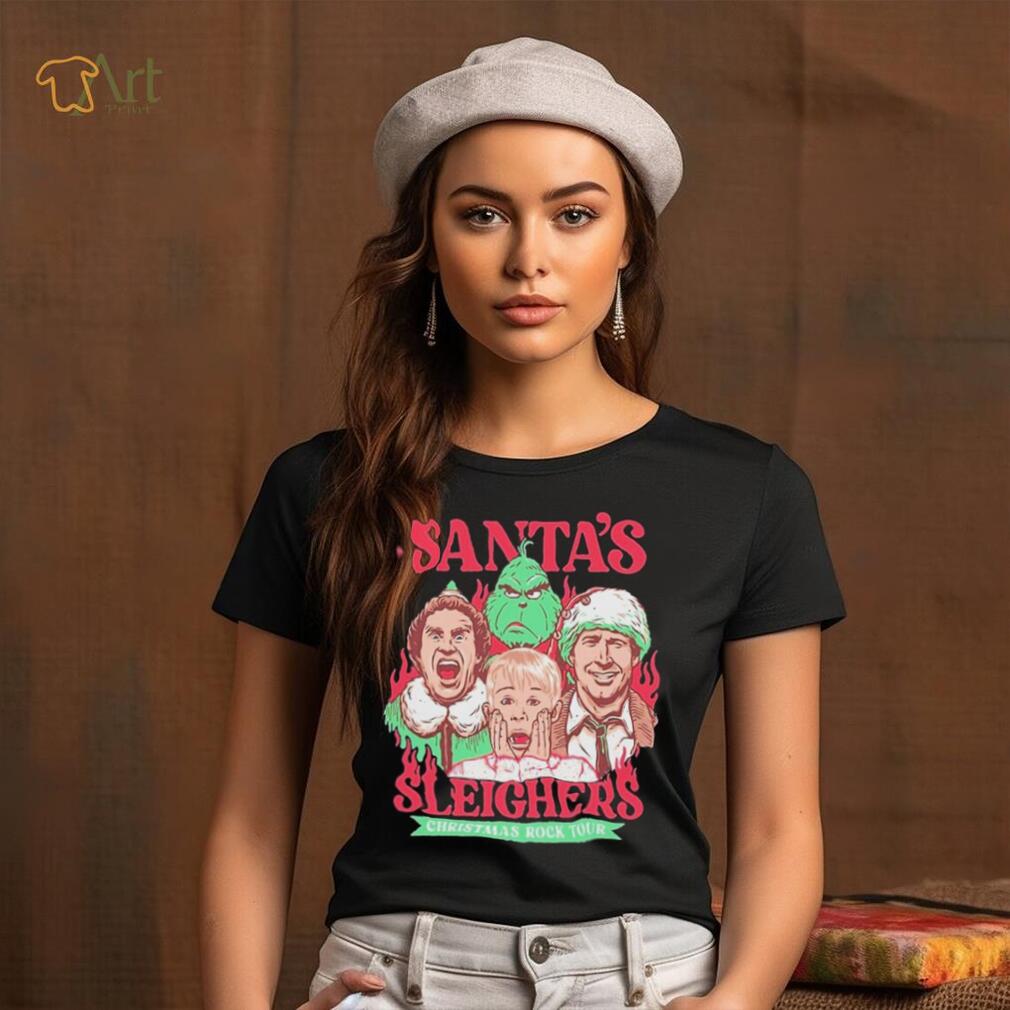Stitch Grinch Mode On Christmas Shirt Stitch Grinch Mode On Christmas Shirt