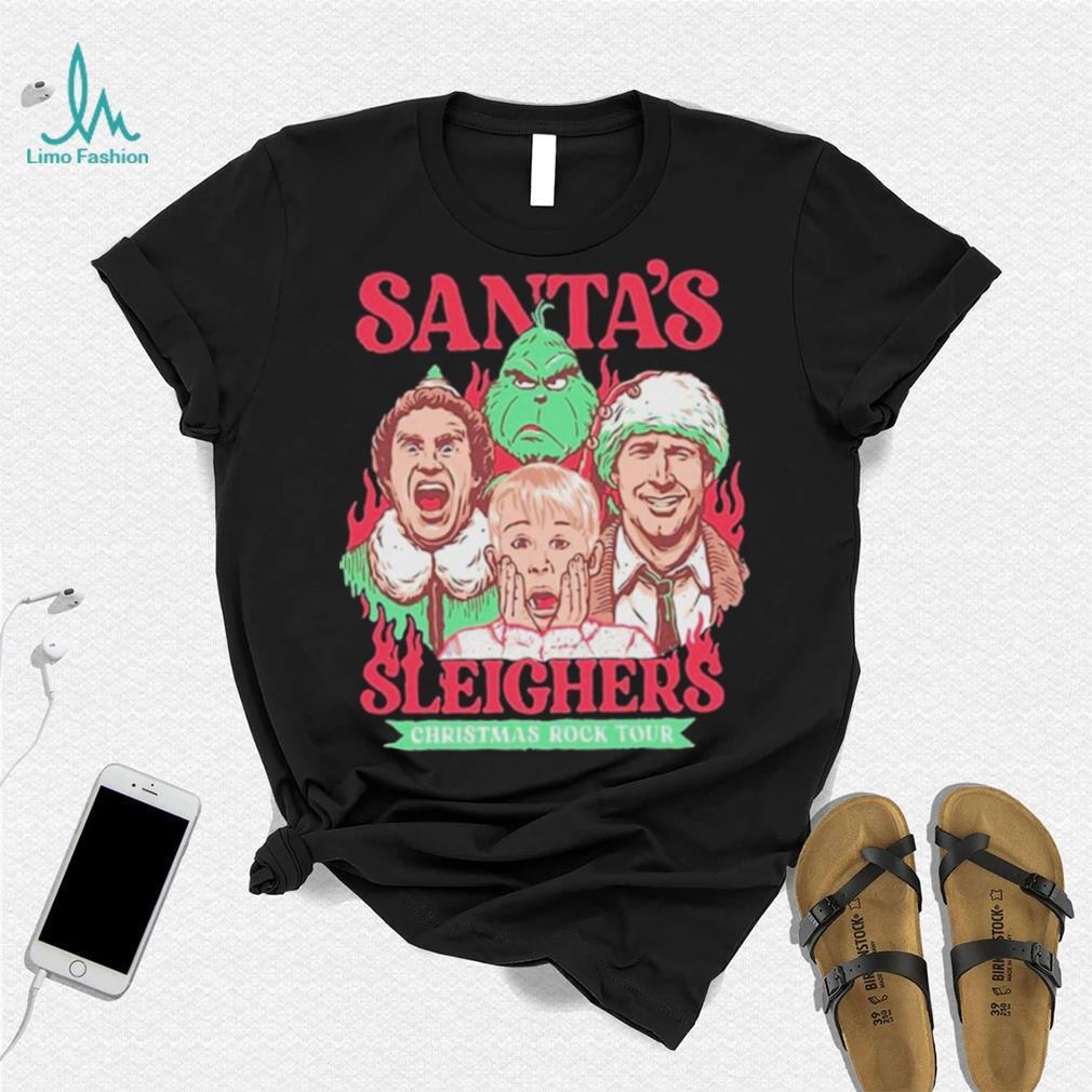Stitch Grinch Mode On Christmas Shirt Stitch Grinch Mode On Christmas Shirt