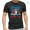 Official Coochie Muncher T Shirts
