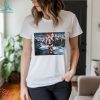 I Support LG TV Community Shirt I Support LG TV Community Shirt