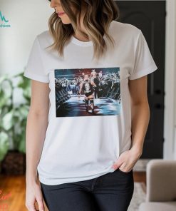Stone Cold Steve Austin Rob Schamberger Superstar Shirt