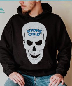 Stone Cold Steve Shirt