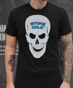 Stone Cold Steve Shirt, hoodie, sweater, long sleeve and tank top Stone Cold Steve Shirt