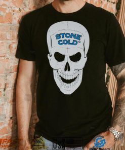 Stone Cold Steve Shirt, hoodie, sweater, long sleeve and tank top Stone Cold Steve Shirt