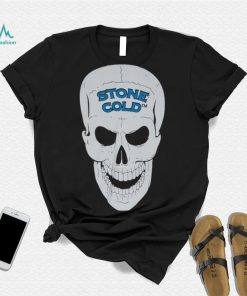 Stone Cold Steve Shirt, hoodie, sweater, long sleeve and tank top Stone Cold Steve Shirt