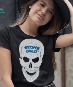 Stone Cold Steve Shirt, hoodie, sweater, long sleeve and tank top Stone Cold Steve Shirt