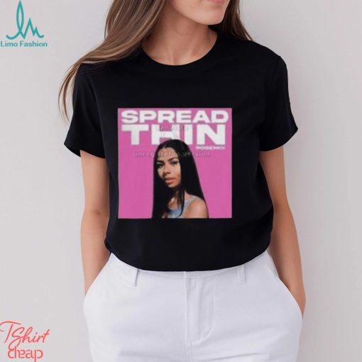 Stream Mariah The Scientist Shirt