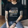 Yes I’m Old But I Saw City Helmet Dallas Cowboys Back 2 Back Super Bowl Champions Shirt