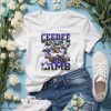 Sana Detroit Lions Shirt For Collection Fans