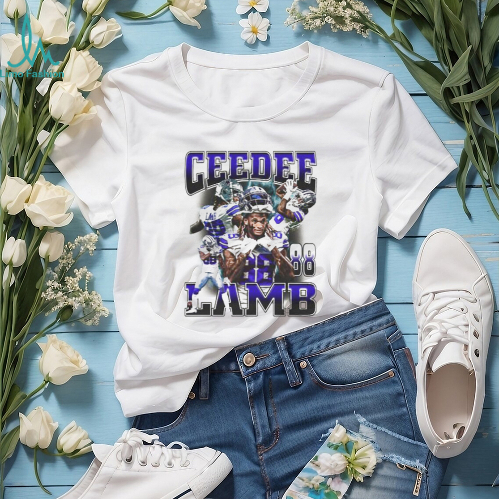 Style 90s Dallas Texas Football Ceedee Lambs Shirt Style 90s Dallas Texas Football Ceedee Lambs Shirt
