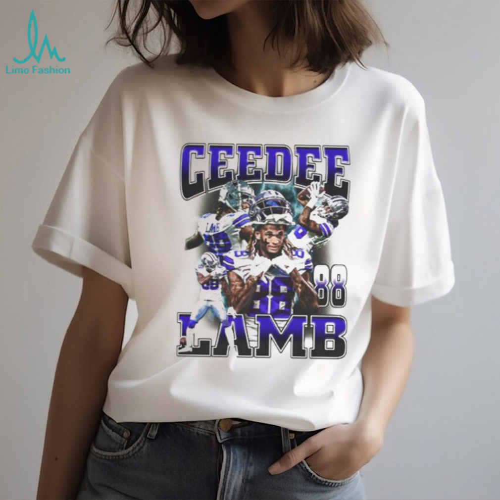Style 90s Dallas Texas Football Ceedee Lambs Shirt Style 90s Dallas Texas Football Ceedee Lambs Shirt
