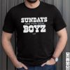 Baltimore Ravens Hometown Graphic T Shirt