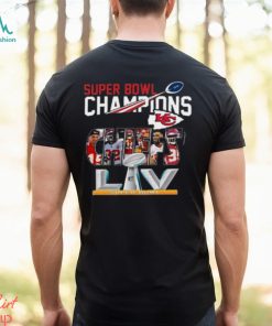 Super Bowl Champion Apparel 2023 T shirt, Patrick Mahomes T Shirt