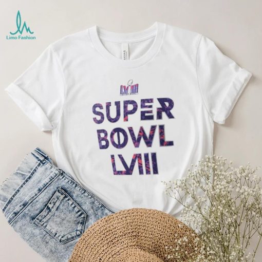 Super Bowl LVIII Essential T Shirt