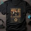 Damn Right – I Am A Arizona Diamondbacks Fan Win Or Lose Unisex T Shirt