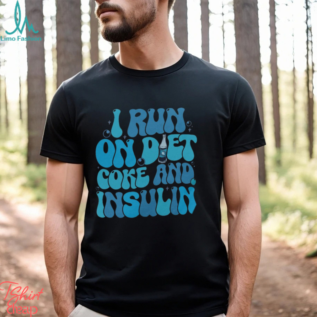 Support Diabetes Sweatshirt, Funny Diabetes Awareness Shirt Support Diabetes Sweatshirt, Funny Diabetes Awareness Shirt