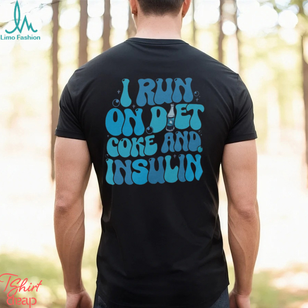 Support Diabetes Sweatshirt, Funny Diabetes Awareness Shirt Support Diabetes Sweatshirt, Funny Diabetes Awareness Shirt