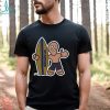 The 50Th Anniversary of Hip Hop shirt