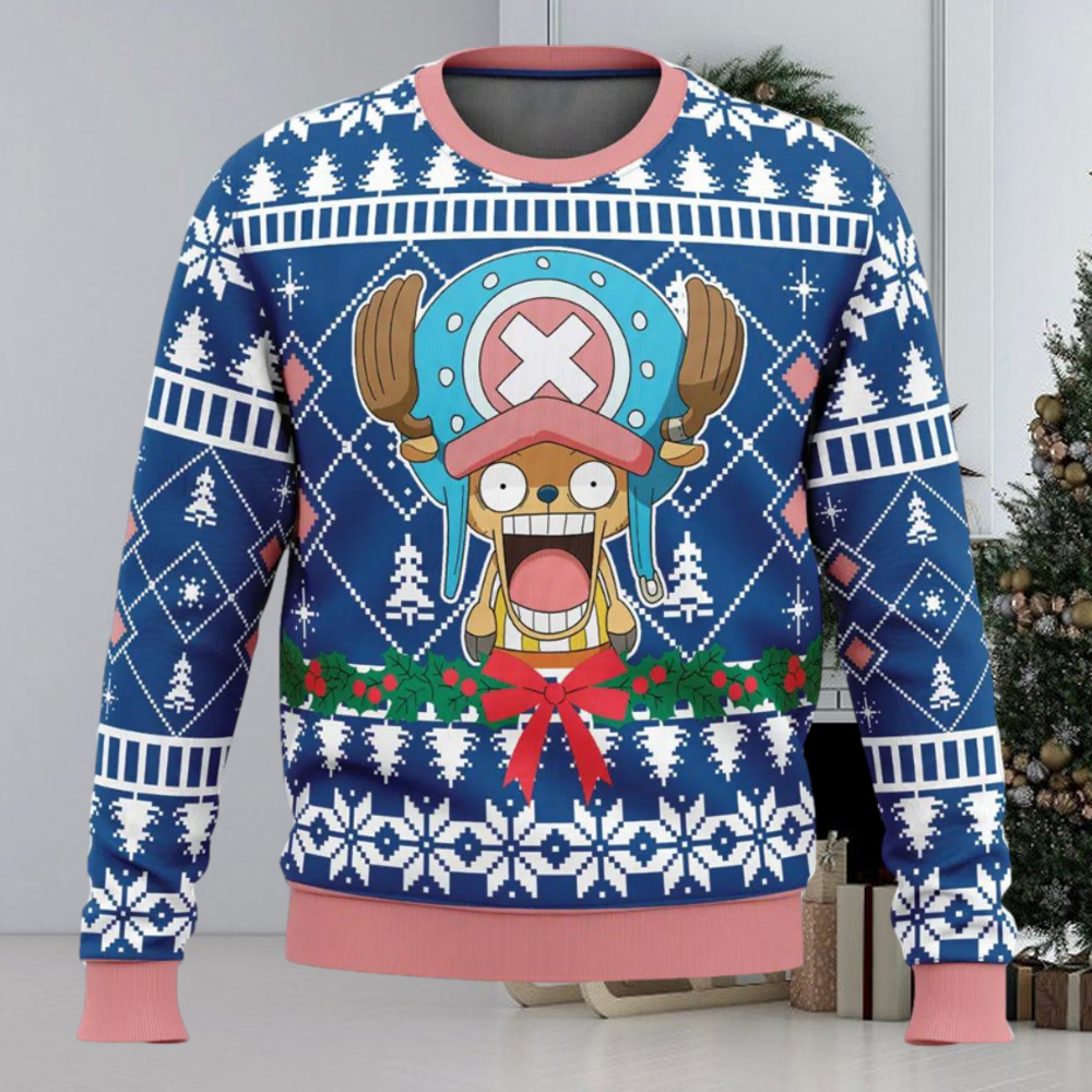 https://img.limotees.com/photos/2023/11/Surprised-Tony-Tony-Chopper-One-Piece-Ugly-Christmas-Sweater0.jpg