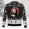 Xmas Ball Ugly Christmas Sweater New For Men And Women Gift Holidays Christmas