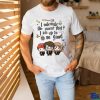 Atlanta Falcons Angry Runs Player Graphic Tri Blend T Shirt
