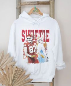 Swift Kelce Shirt