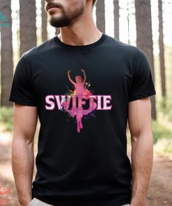 Swiftie Fans Design T Shirt